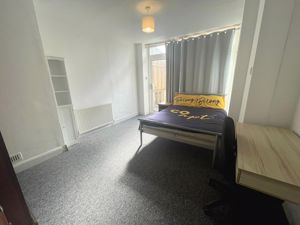 Photo 13- click for photo gallery